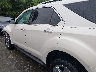 1GNALDEK1EZ****** Repairable 2014 Chevrolet Equinox in North Carolina State