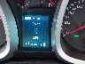 1GNALDEK1EZ****** Salvage 2014 Chevrolet Equinox