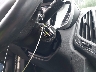 1GNALDEK1EZ****** Salvage 2014 Chevrolet Equinox in North Carolina State