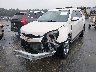 1GNALDEK1EZ****** Used and Repairable 2014 Chevrolet Equinox in Greensboro