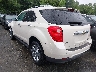 1GNALDEK1EZ****** Salvage and Repairable 2014 Chevrolet Equinox in Greensboro