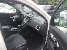 1GNALDEK1EZ****** Used and Repairable 2014 Chevrolet Equinox in North Carolina State