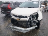 1GNALDEK1EZ****** Salvage and Repairable 2014 Chevrolet Equinox in North Carolina State