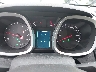1GNALDEK1EZ****** Salvage 2014 Chevrolet Equinox in Greensboro
