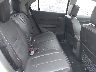 1GNALDEK1EZ****** Wrecked 2014 Chevrolet Equinox in Greensboro