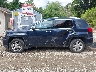 2GKFLUE32H6****** Reparables 2017 GMC Terrain en Estado de Pennsylvania