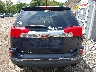 2GKFLUE32H6****** Destrozados 2017 GMC Terrain