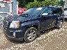 2GKFLUE32H6****** Usados y Reparables 2017 GMC Terrain en Pittsburgh North