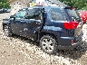 2GKFLUE32H6****** Salvamento y Reparables 2017 GMC Terrain en Pittsburgh North