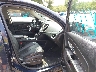 2GKFLUE32H6****** Usados y Reparables 2017 GMC Terrain en Estado de Pennsylvania