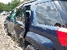 2GKFLUE32H6****** Salvamento y Reparables 2017 GMC Terrain en Estado de Pennsylvania