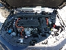 1HGCY2F59SA****** Repairable 2025 Honda Accord Hybrid in Southern New Jersey