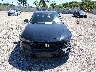 1HGCY2F59SA****** Wrecked 2025 Honda Accord Hybrid in New Jersey State