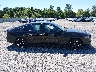 1HGCY2F59SA****** Used 2025 Honda Accord Hybrid in New Jersey State