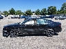 1HGCY2F59SA****** Repairable 2025 Honda Accord Hybrid in New Jersey State