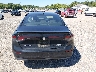 1HGCY2F59SA****** Wrecked 2025 Honda Accord Hybrid
