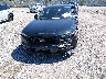 1HGCY2F59SA****** Used 2025 Honda Accord Hybrid
