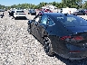 1HGCY2F59SA****** Repairable 2025 Honda Accord Hybrid