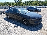 1HGCY2F59SA****** Salvage and Wrecked 2025 Honda Accord Hybrid in Southern New Jersey