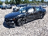1HGCY2F59SA****** Used and Repairable 2025 Honda Accord Hybrid in Southern New Jersey