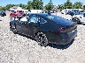 1HGCY2F59SA****** Salvage and Repairable 2025 Honda Accord Hybrid in Southern New Jersey