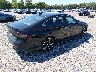 1HGCY2F59SA****** Salvage and Wrecked 2025 Honda Accord Hybrid in New Jersey State