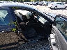 1HGCY2F59SA****** Used and Repairable 2025 Honda Accord Hybrid in New Jersey State