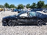 1HGCY2F59SA****** Salvage and Repairable 2025 Honda Accord Hybrid in New Jersey State