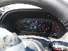 1HGCY2F59SA****** Salvage 2025 Honda Accord Hybrid in Southern New Jersey