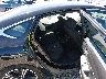 1HGCY2F59SA****** Wrecked 2025 Honda Accord Hybrid in Southern New Jersey
