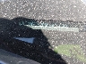 1HGCY2F59SA****** Used 2025 Honda Accord Hybrid in Southern New Jersey