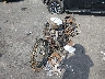 1HD1CX3138K****** Used and Repairable 2008 Harley-Davidson Xl1200 in Saint Louis