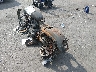 1HD1CX3138K****** Salvage and Repairable 2008 Harley-Davidson Xl1200 in Saint Louis