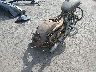 1HD1CX3138K****** Salvage and Wrecked 2008 Harley-Davidson Xl1200 in Illinois State