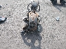 1HD1CX3138K****** Salvage and Repairable 2008 Harley-Davidson Xl1200 in Illinois State