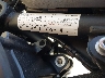 JYADM17E8SA****** Repairable 2025 Yamaha Tenere 700 in Rec Rides Online Exclusive