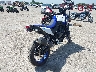 JYADM17E8SA****** Salvage and Wrecked 2025 Yamaha Tenere 700 in Texas State