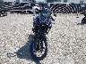 JYADM17E8SA****** Used and Repairable 2025 Yamaha Tenere 700 in Texas State