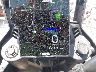 JYADM17E8SA****** Salvage 2025 Yamaha Tenere 700 in Rec Rides Online Exclusive