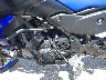 JYADM17E8SA****** Used 2025 Yamaha Tenere 700 in Rec Rides Online Exclusive