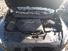 1C4PJLCS8GW****** Reparables 2016 Jeep Cherokee en Columbus