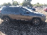 1C4PJLCS8GW****** Usados 2016 Jeep Cherokee en Estado de Ohio