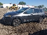 1C4PJLCS8GW****** Reparables 2016 Jeep Cherokee en Estado de Ohio