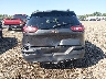 1C4PJLCS8GW****** Destrozados 2016 Jeep Cherokee