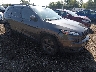 1C4PJLCS8GW****** Salvamento y Destrozados 2016 Jeep Cherokee en Columbus