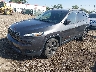 1C4PJLCS8GW****** Usados y Reparables 2016 Jeep Cherokee en Columbus
