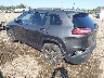 1C4PJLCS8GW****** Salvamento y Reparables 2016 Jeep Cherokee en Columbus