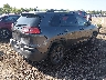 1C4PJLCS8GW****** Salvamento y Destrozados 2016 Jeep Cherokee en Estado de Ohio