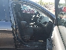 1C4PJLCS8GW****** Usados y Reparables 2016 Jeep Cherokee en Estado de Ohio