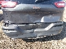 1C4PJLCS8GW****** Salvamento y Reparables 2016 Jeep Cherokee en Estado de Ohio